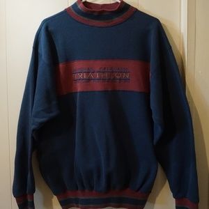 Hanes IRONMAN California Triathlon